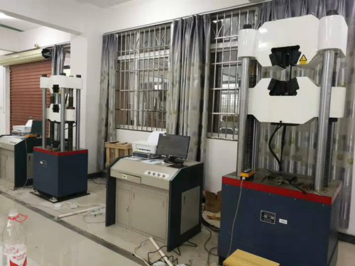 100��΢�C(j��)���@Һ���f��ԇ�C(j��)����